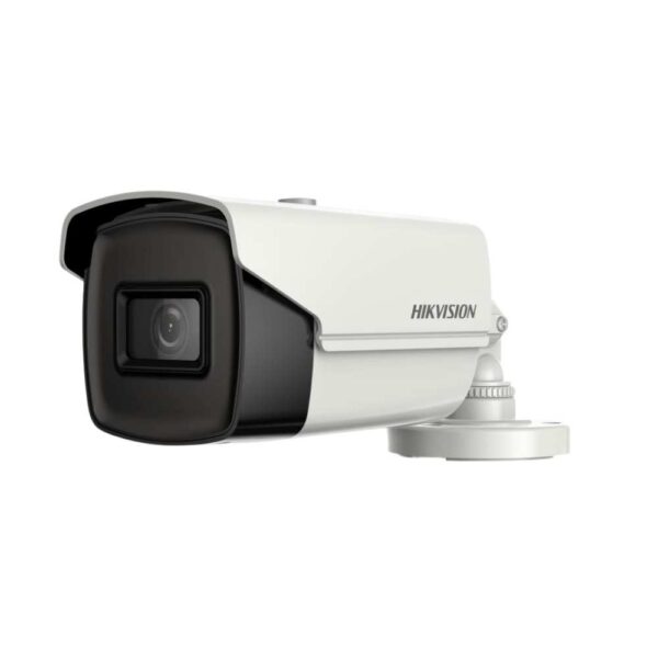 كاميرا خارجيه DS-2CE16U1T-IT1F