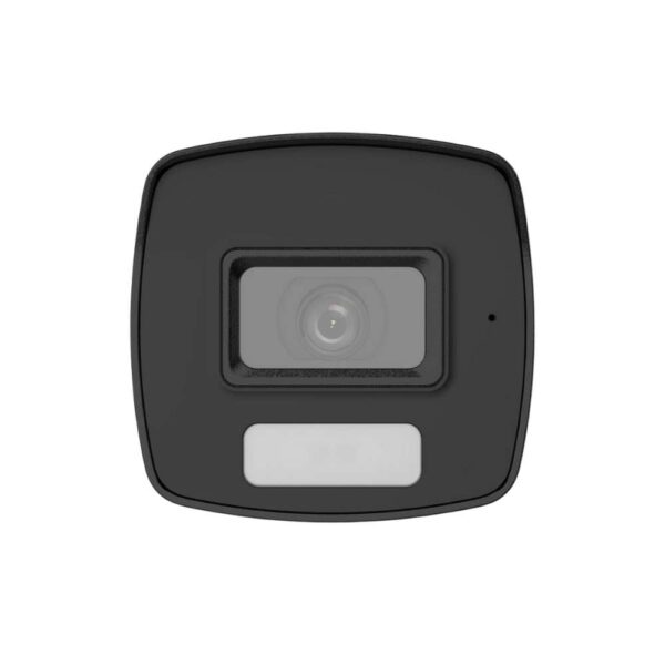 كاميرا خارجيه DS-2CE17K0T-LFS-B28