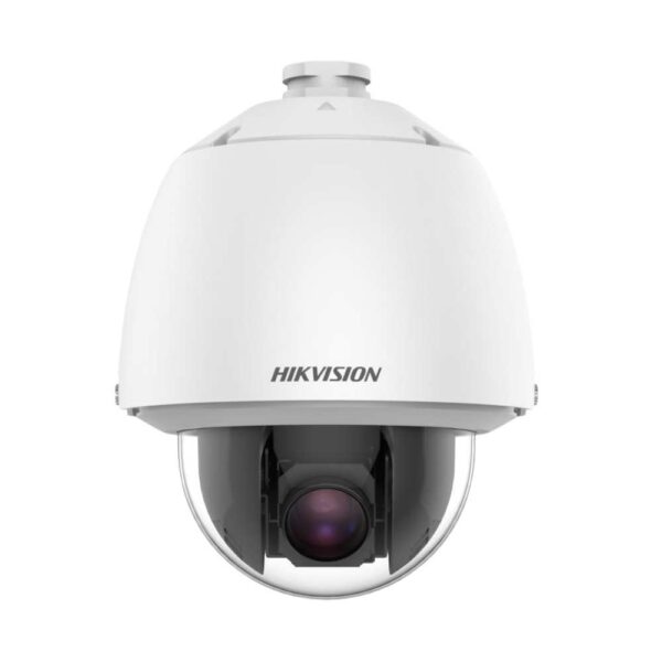 كاميرا خارجيه DS-2DE5225W-AE-T5 كاميرا خارجيه DS-2DE5225W-AE-T5