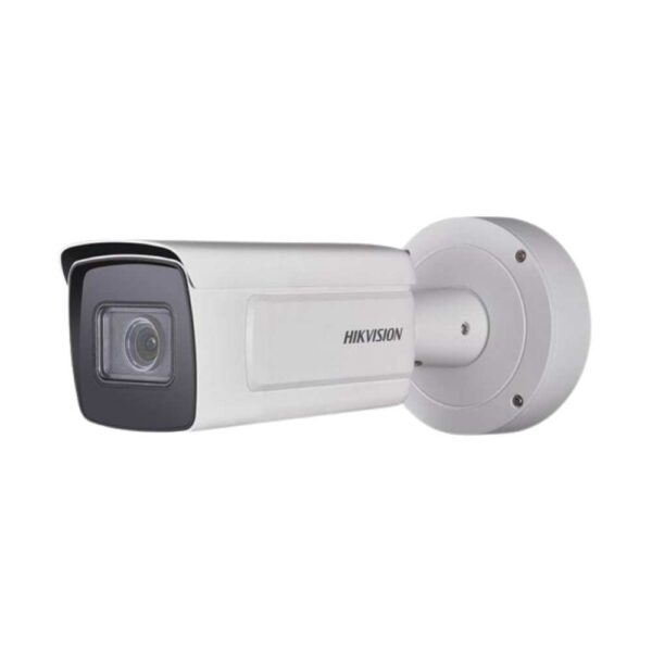 كاميرا خارجيه IDS-2CD7A46G0_P-IZHSY(C) كاميرا خارجيه IDS-2CD7A46G0/P-IZHSY(C)