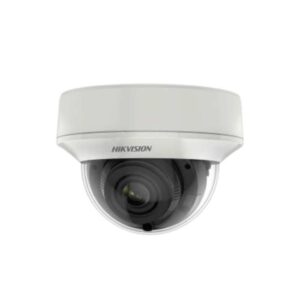 كاميرا داخليه DS-2CE56U1T-ITZF