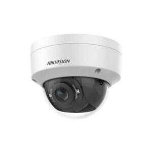 كاميرا داخليه DS-2CE57U1T-VPITF