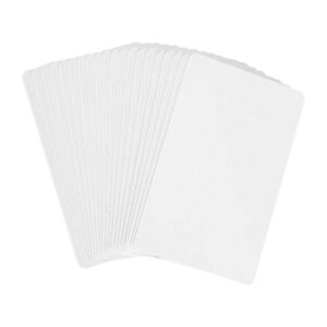 كروت ميفار كلاسيكية 1K