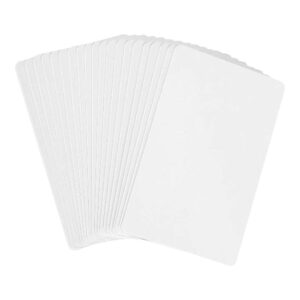 بطاقات ماي فير K4