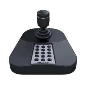 لوحه تحكم DS-1005KI