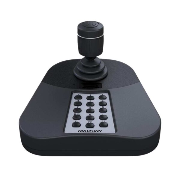 لوحه تحكم DS-1005KI لوحه تحكم DS-1005KI