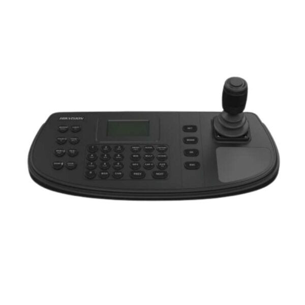 لوحه تحكم DS-1200KI لوحه تحكم DS-1200KI