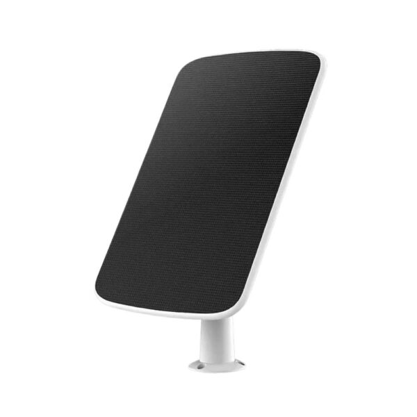 لوحه شمسية  Solar Panel-C