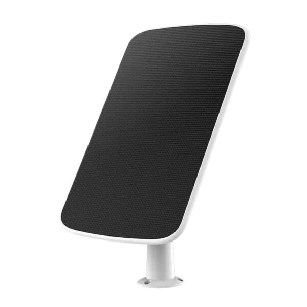 لوحه شمسيه Solar Panel-E لوحه شمسية Solar Panel-E