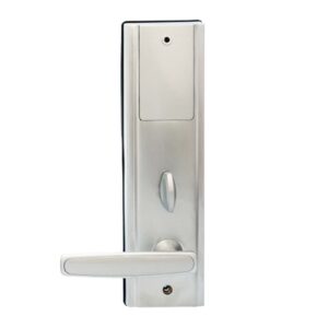 قفل فندق موديل LH3600-R