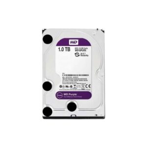 هارد ديسك  4TB