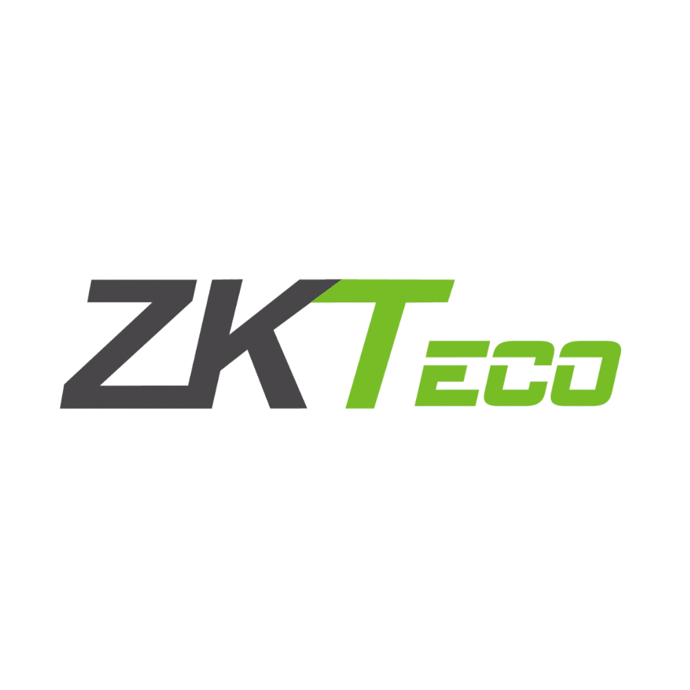 ZKTeco