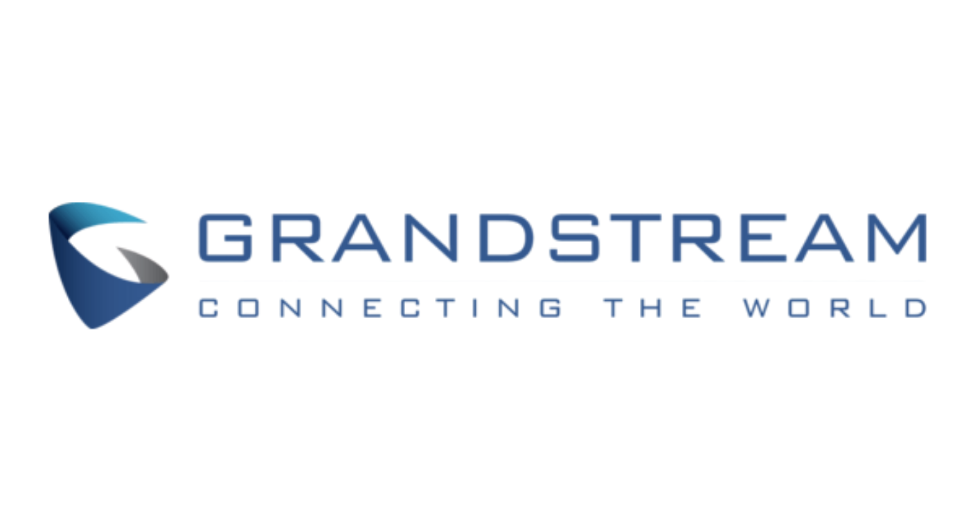 Grandstream