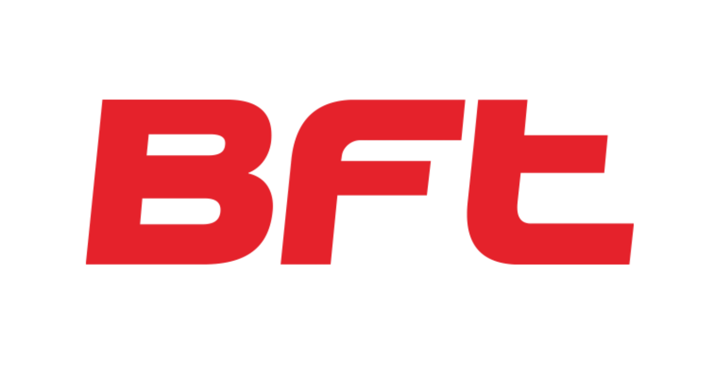 BFT