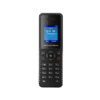 هاتف لاسلكى  DECT ( DP720)