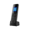 هاتف لاسلكى  DECT ( DP720)