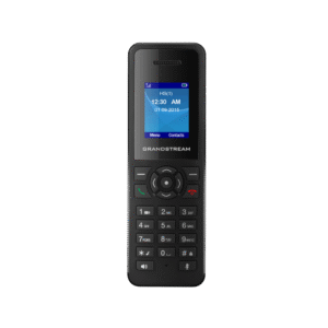 ( DP720) DECT هاتف هاتف لاسلكى DECT ( DP720)