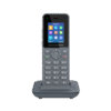 هاتف لاسلكى  DECT  ( DP725)