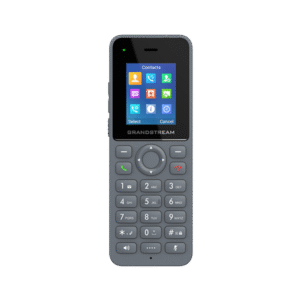 ( DP725) DECT هاتف (2) هاتف لاسلكى DECT ( DP725)