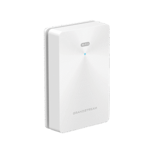 أكـسس بويـنـت GWN7661 (3) مقوي شبكة اكسس بوبنتGWN7661