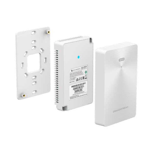 مقوي شبكة اكسس بوبنتGWN7661