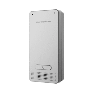 انتركم GDS3702 جرس باب انتركوم GDS3702