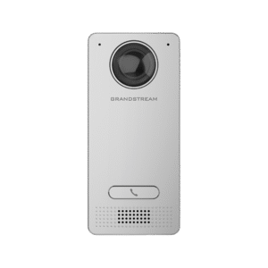 انتركم GDS3712 جرس باب انتركوم GDS3712