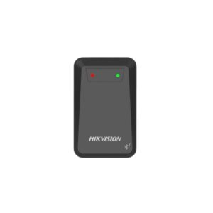 رادار مدخل ومخرج DS-TMG035-TR رادار مدخل ومخرج DS-TMG035-TR