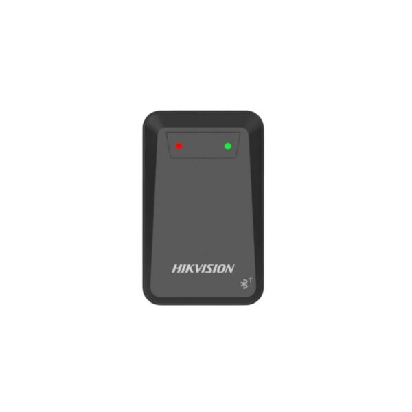 رادار مدخل ومخرج DS-TMG035-TR