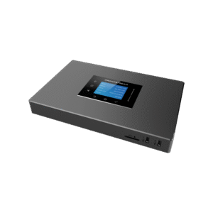 سنترال UCM6302 سنترال جراندستريم 2 خط خارجي UCM6302