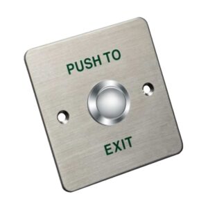 زر خروج DS-K7P01