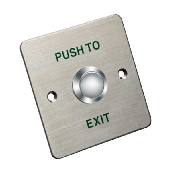 زر خروج DS-K7P01