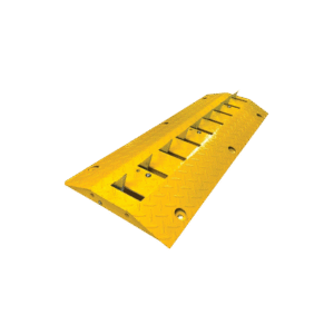 مطب شوكي صيني 1 متر 5 ملي