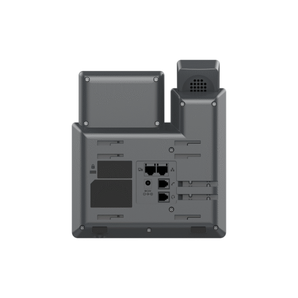 هاتف جراندستريم 2 تحويله (GRP2601 )